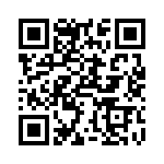 TST04RB05Y QRCode