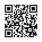 TST04RB06Y QRCode