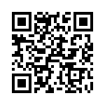 TST04RD01Y QRCode