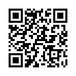 TST04RE01Y QRCode