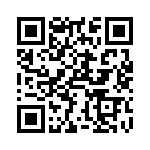 TST06RB01T QRCode