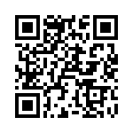 TST09RE01Y QRCode