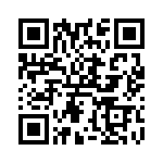 TST11DGPC1D QRCode