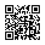 TST11DGPC1D04 QRCode