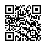 TST12RB05T QRCode