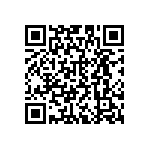 TST20H120CW-C0G QRCode