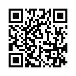 TST24RB02T QRCode