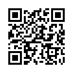 TST30U60CW-C0G QRCode