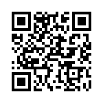 TST36RB01Z QRCode