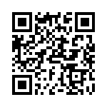 TSTA7300 QRCode