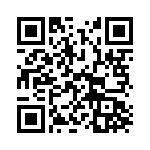 TSTA7500 QRCode