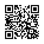 TSUS5400 QRCode