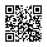 TSUS5402 QRCode