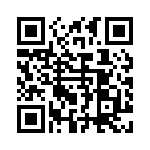 TSV358IPT QRCode