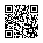 TSV524IYPT QRCode