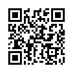 TSV611ICT QRCode