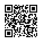 TSV6291ICT QRCode