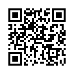 TSV630AILT QRCode