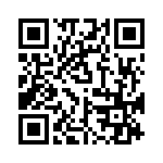 TSV630IQ2T QRCode