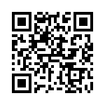 TSV631IYLT QRCode