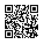 TSV634IQ4T QRCode