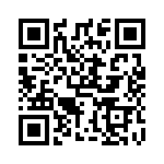 TSV714IPT QRCode