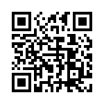 TSV852IST QRCode