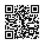 TSV911ID QRCode