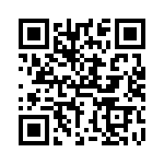 TSV912AIDSGT QRCode