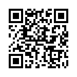 TSV912AIST QRCode