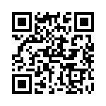 TSV912ID QRCode