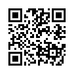 TSV914AIDT QRCode