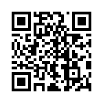 TSV914AIPT QRCode