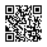 TSV991ILT QRCode