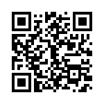 TSV991IYLT QRCode