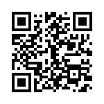 TSV992AIDT QRCode