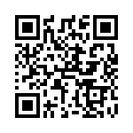 TSV992IST QRCode