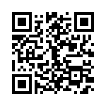 TSV992IYDT QRCode