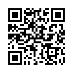 TSV994AIDT QRCode