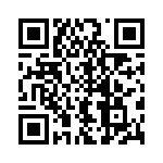 TSW-101-05-G-D QRCode