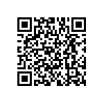 TSW-101-08-G-D-RA QRCode