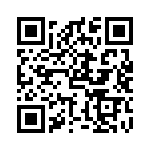 TSW-101-08-S-D QRCode