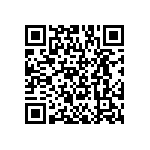 TSW-101-08-T-S-RA QRCode