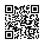 TSW-101-14-L-D QRCode