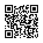 TSW-101-14-T-D QRCode