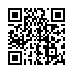 TSW-101-15-T-S QRCode