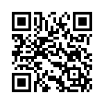 TSW-101-26-G-D QRCode