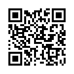 TSW-101-26-L-D QRCode