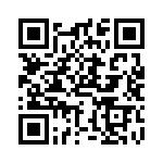 TSW-102-05-T-S QRCode