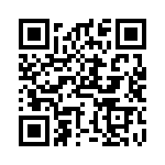 TSW-102-06-S-D QRCode